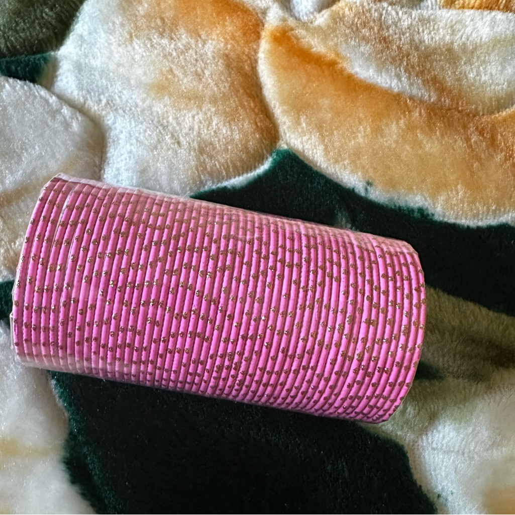 Brand New Indian Bangle Pack